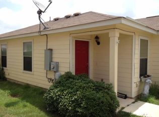 6924 Walkup Ln, Austin, TX 78747