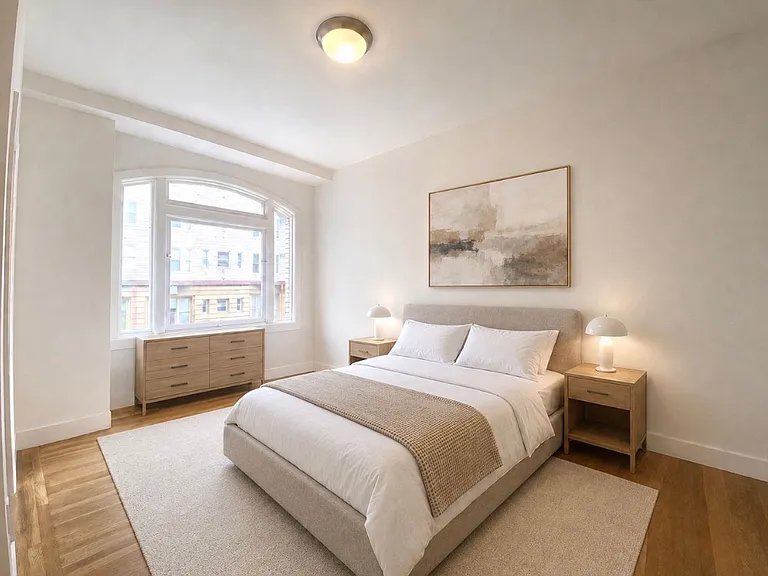 725 Leavenworth LLC — Photo 4