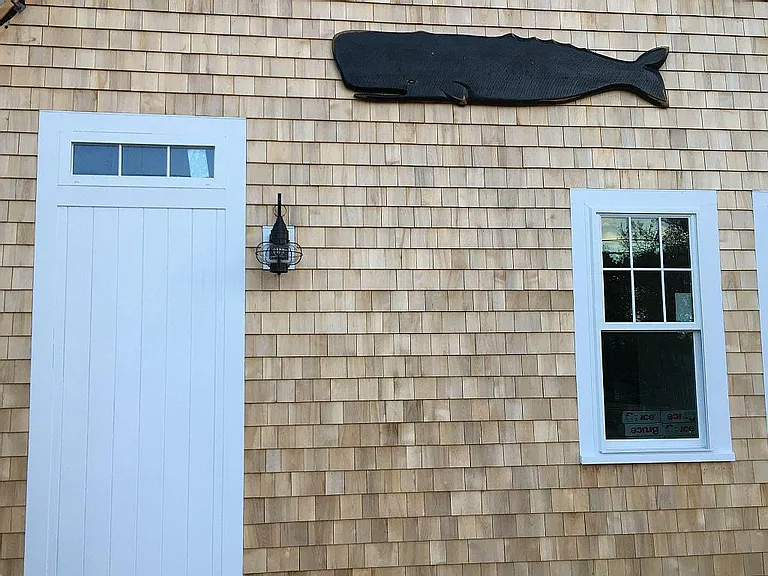 27 Circuit Ave — Photo 17