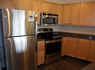 503 6th Ave APT C302, Kirkland, WA 98033