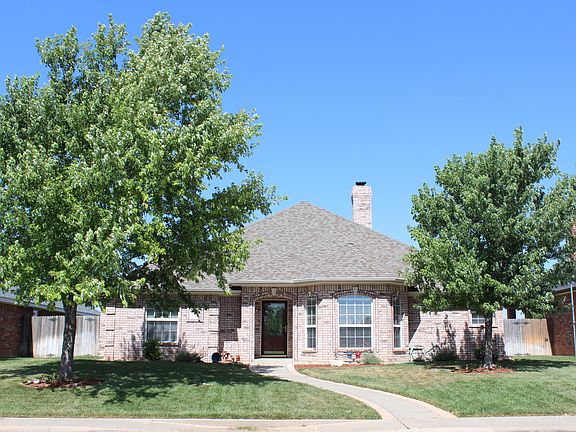 2nd image of 8300 Paragon Dr