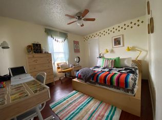 3416 Lynridge Dr #1-A, Austin, TX 78723