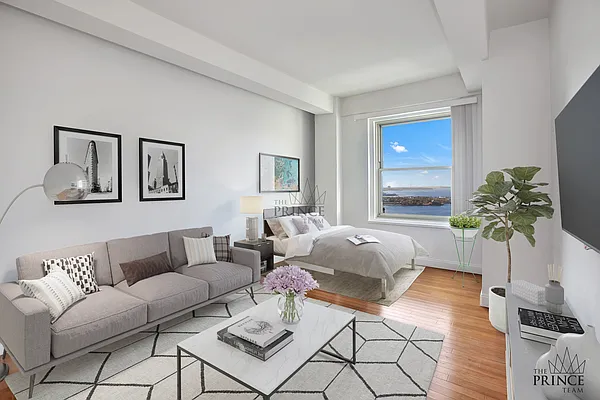 Rented by Compass | media 1