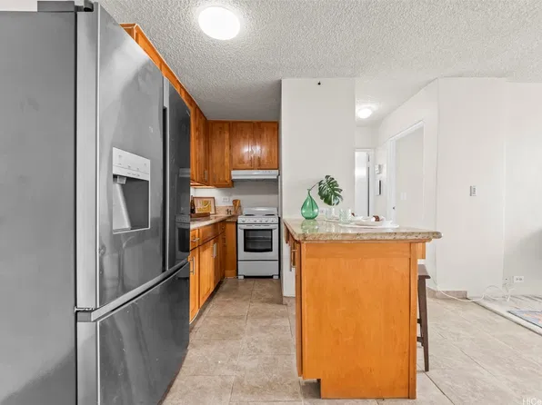 2637 Kuilei St APT A104, Honolulu, HI 96826