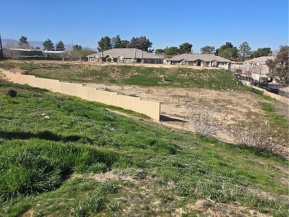 4th image of 14140 Rodeo Dr