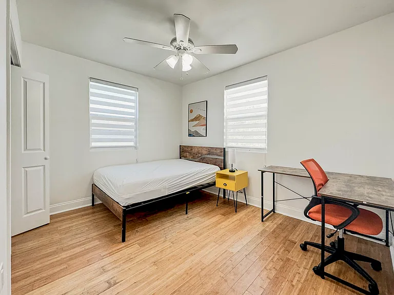 Room 41