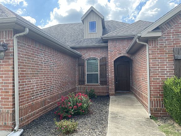 3rd image of 6202 W Sage Dr