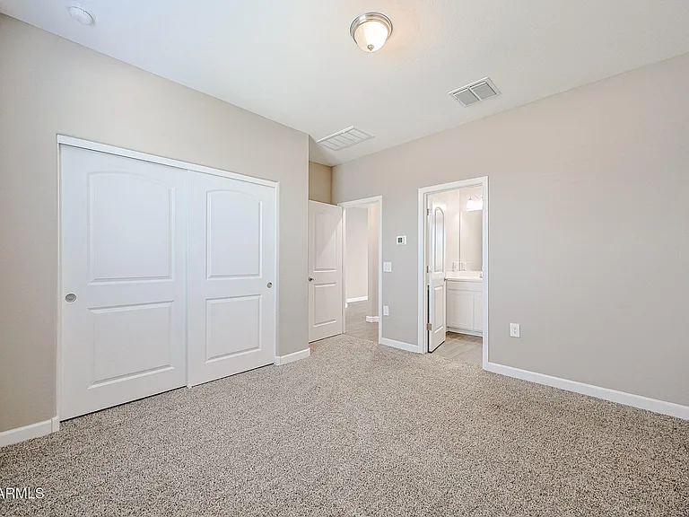 30897 W Catalina Dr — Photo 22