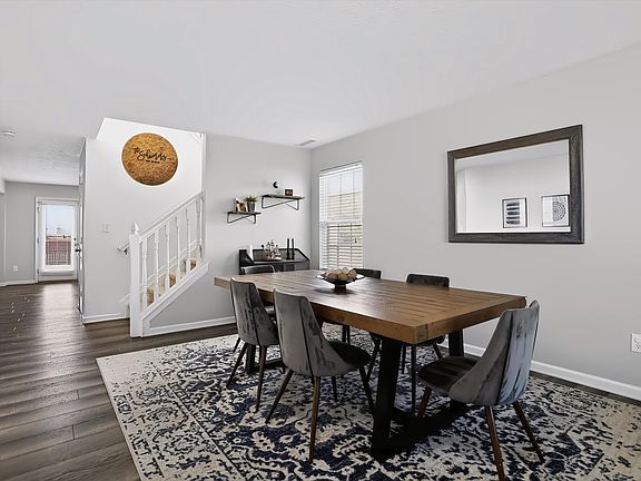 5th image of 7849 Ithaca Way