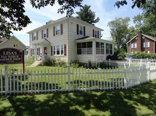 435 Albany Ave, Kingston, NY 12401