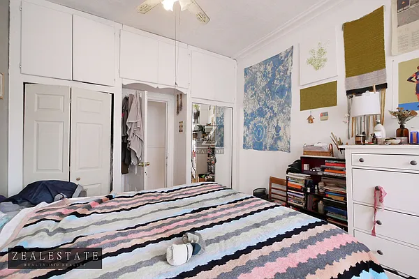 Rented by ZealEstate Group Inc | media 7