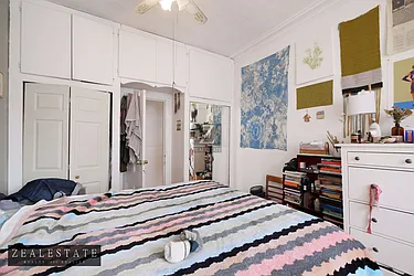 Rented by ZealEstate Group Inc