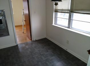 6208 N 5th St APT 3A, Philadelphia, PA 19120
