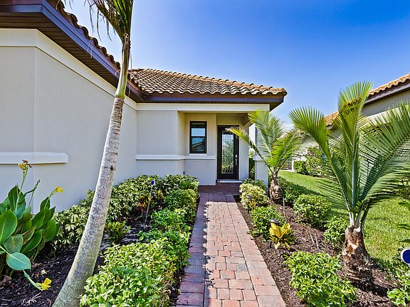 3rd image of 12828 SW Ambra Street