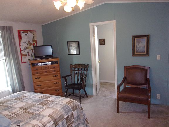 5th image of 7807 E Main St #Cc-56