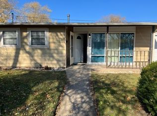 3227 Idlewood Ter, Rockford, IL 61101