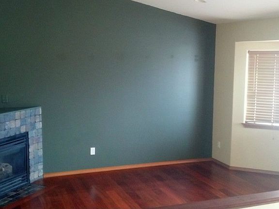 4th image of 8317 75th Dr NE