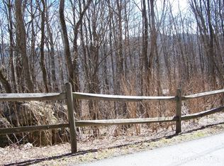 Tbd Thorncliff Dr, Seven Devils, NC 28604