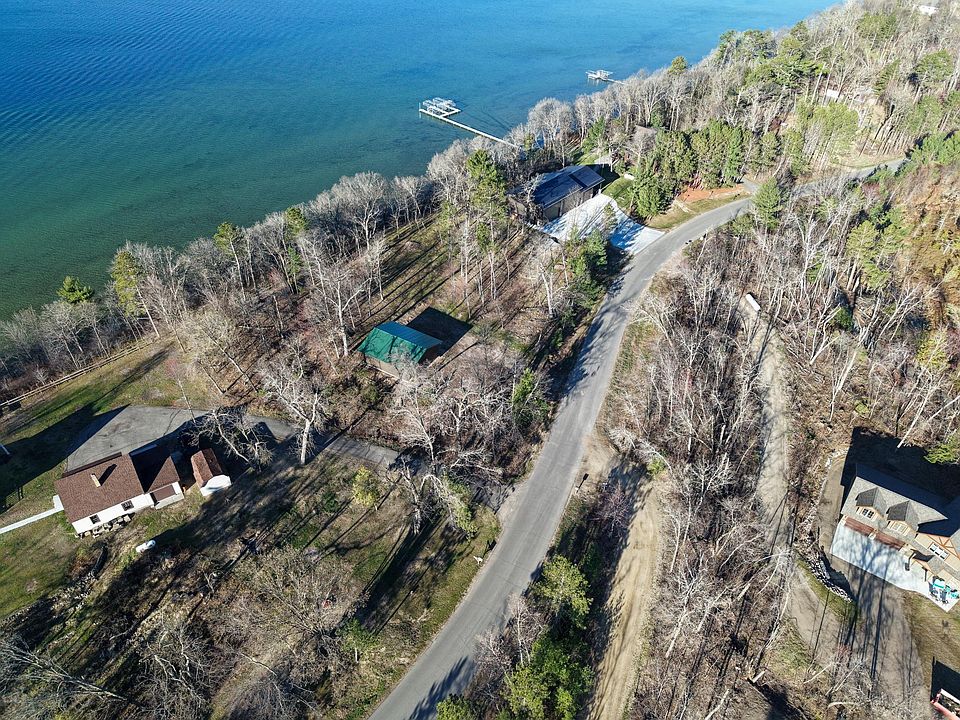 1st image of 21900 Williams Rd SE