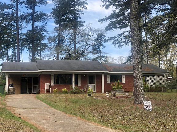 5th image of 115 Northwood Dr