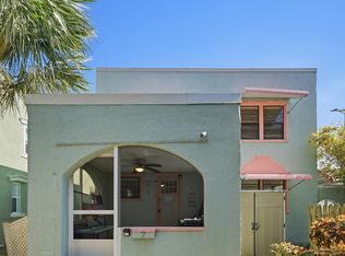 7 Clarendon Ct, Daytona Beach, FL 32118