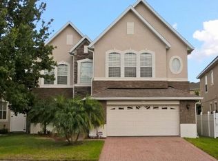 942 Spring Oak Cir, Orlando, FL 32828