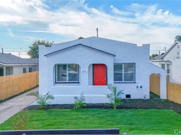 946 E 104th St, Los Angeles, CA 90002