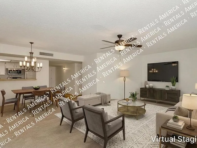 6974 E Rivercrest Rd — Photo 10
