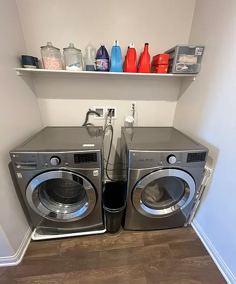 30777 Palette Rd — Photo 27