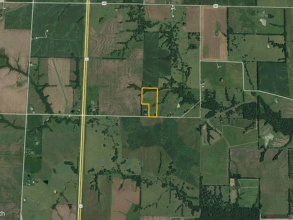 3rd image of 0 Kiln Rd