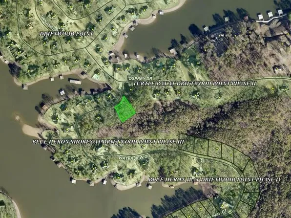 (undisclosed Address), Hot Springs National Park, AR 71913