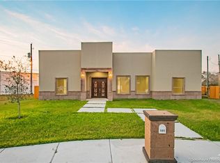505 S 9th St, McAllen, TX 78501