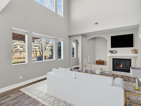 5th image of 2433 Crestone Dr