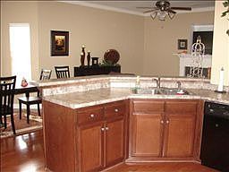 3rd image of 1116 Tiger Woods Way