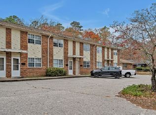 302D Law Rd, Fayetteville, NC 28311