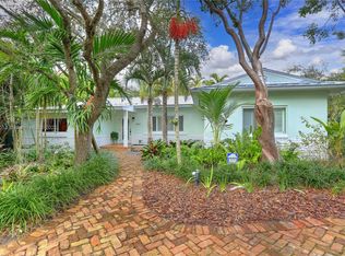 5961 SW 51st St, Miami, FL 33155