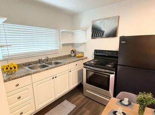 3428 W Colorado Ave APT 8, Colorado Springs, CO 80904