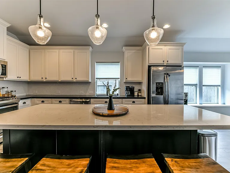 1316 Graham Trace Ln — Photo 6