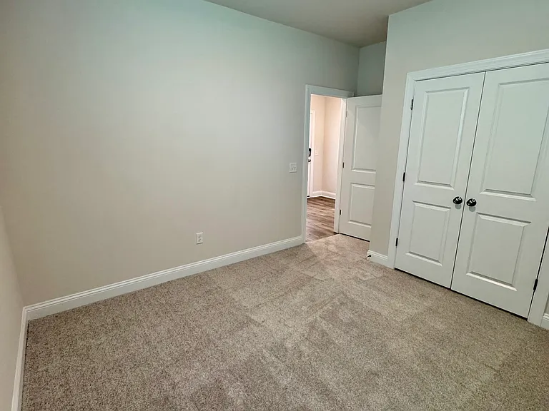 7449 Linda Vista Ln — Photo 10