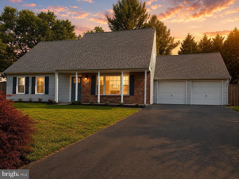 1st image of 3906 Norwalk Pl