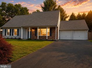3906 Norwalk Pl, Bowie, MD 20716
