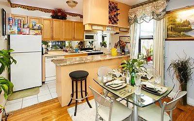 Sold by Realty Executives Today