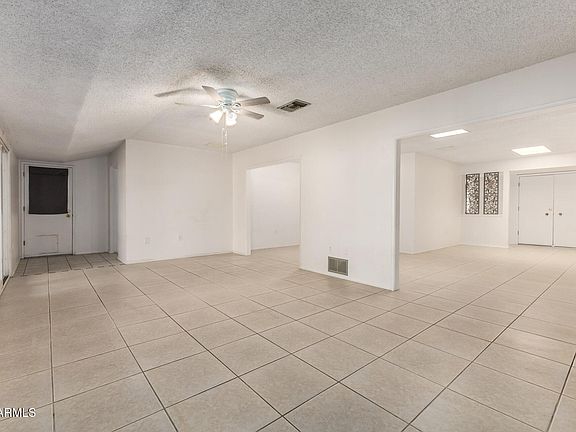 3rd image of 14215 N TUMBLEBROOK Way