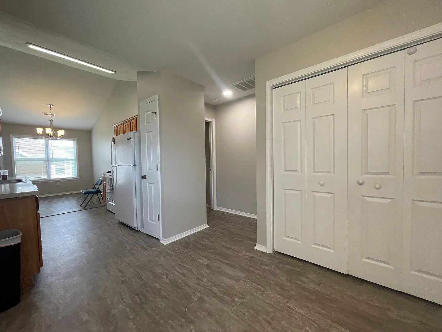 3 Bedroom 2 Bath Patio Home with Large 2 Car Garage — Photo 2