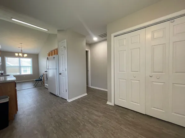 139 Woodland Dr N, Branson, MO 65616