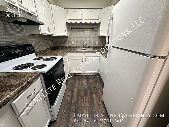 5th image of 312 E 91st St