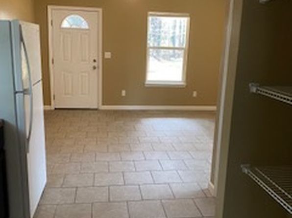 171 Bold Springs Rd #11330009