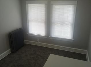 1313 S Main St #C, Bloomington, IL 61701