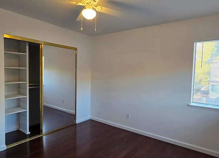 11352 Meadow Flower Pl — Photo 12