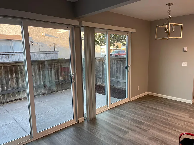 255 Burton Mesa Blvd #B — Photo 4